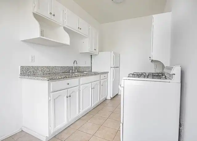 Property at 1405 S Berendo St Unit 104, Los Angeles, CA, 90006, 0 beds, 1 bath, [object Object]