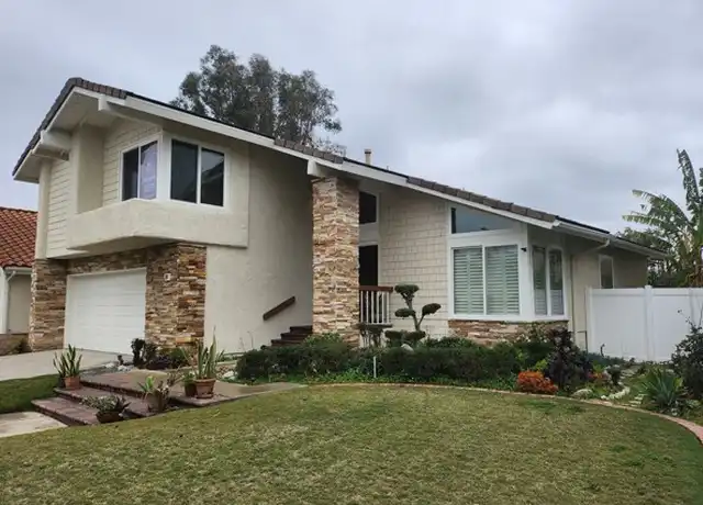 Property at 19 Ensueno W, Irvine, CA, 92620, 4 beds, 2.5 baths, [object Object]