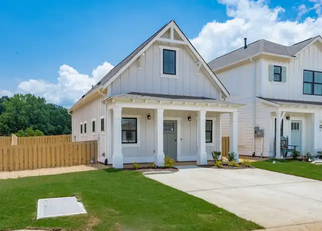 Property at 4102 Prentice St, Birmingham, AL, 35210, 1 bed, 1 bath, [object Object]