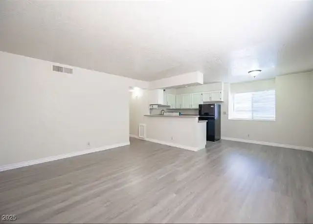 Property at 5336 Mancos Ct Unit 2, Las Vegas, NV, 89119, 2 beds, 2 baths, [object Object]