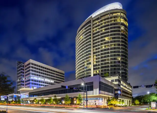 Property at 3330 Lake St Unit A3-26, Houston, TX, 77098, 1 bed, 1 bath, [object Object]