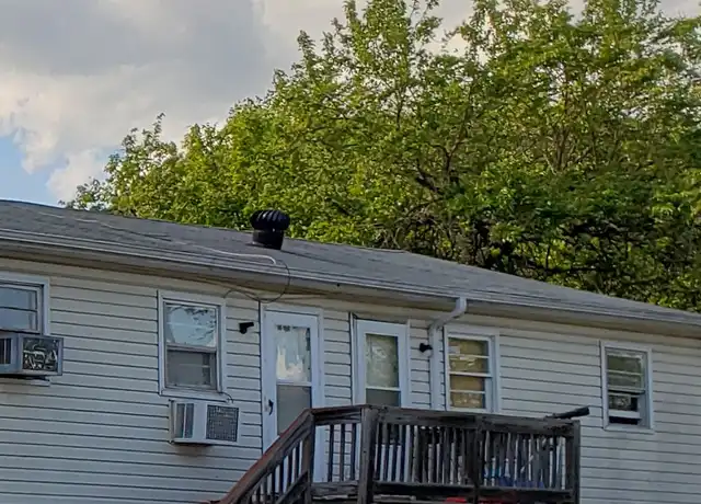 Property at 216 Church St Unit 3, Thomasville, NC, 27360, 2 beds, 1 bath, [object Object]