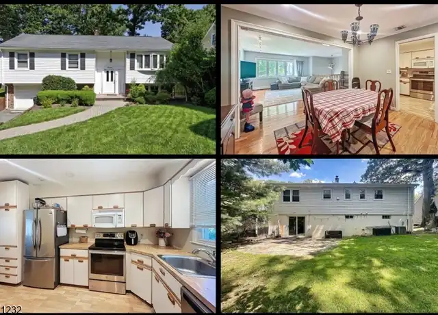 Property at 17 Wenonah Ave, Rockaway, NJ, 07866, 4 beds, 2.5 baths, [object Object]