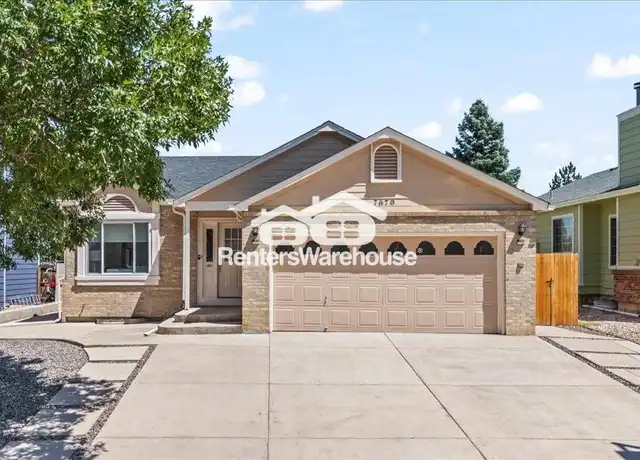 Property at 7670 Jared Way, Littleton, CO, 80125, 5 beds, 4 baths, [object Object]