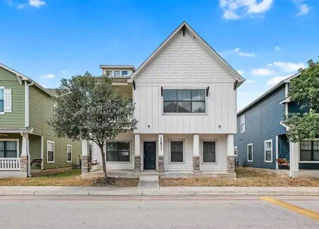 Property at 13211 Englemann Dr, San Antonio, TX, 78249, 4 beds, 4.5 baths, [object Object]