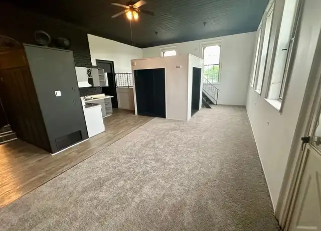 Property at 432 4th Ave Unit 10, Troy, NY, 12182, 0 beds, 1 bath, [object Object]