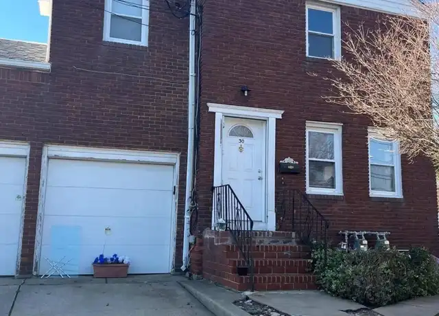 Property at 30 S Long Beach Rd, Rockville Centre, NY, 11570, 2 beds, 1 bath, [object Object]