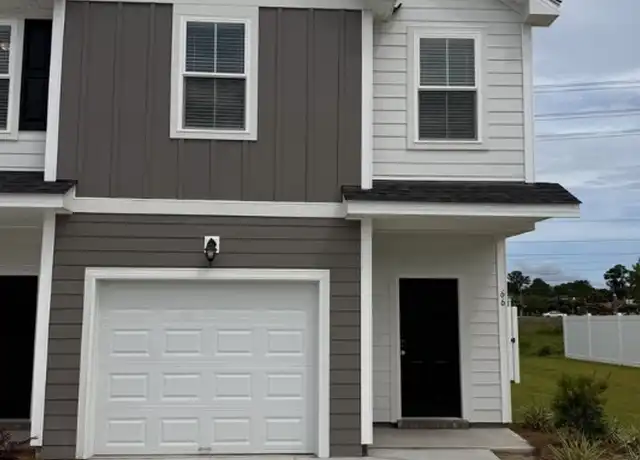 Property at 1102 Belle Island Rd, Richmond Hill, GA, 31324, 3 beds, 2.5 baths, [object Object]