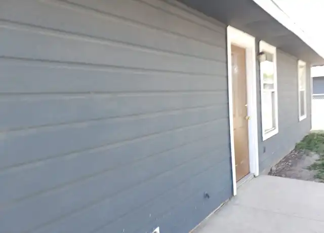 Property at 108 Rosabell St #1, San Antonio, TX, 78228, 2 beds, 1 bath, [object Object]