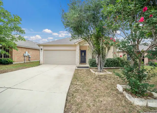 Property at 27110 Saddlefoot Way, San Antonio, TX, 78260, 4 beds, 2 baths, [object Object]