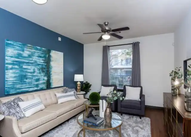 Property at 5353 Las Colinas Blvd Unit 3012, Irving, TX, 75039, 3 beds, 2 baths, [object Object]