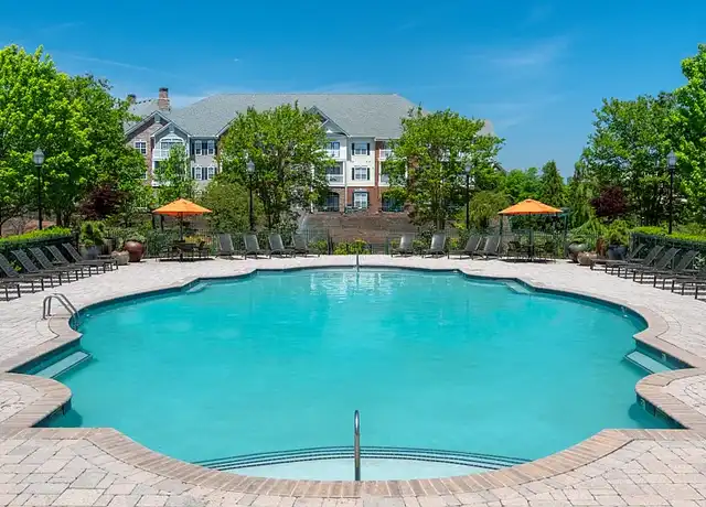 Property at MAA Ballantyne - 14205 Ballantyne Lake Rd, Charlotte, NC, 28277, 1-4 bed, 1-3 bath, [object Object]