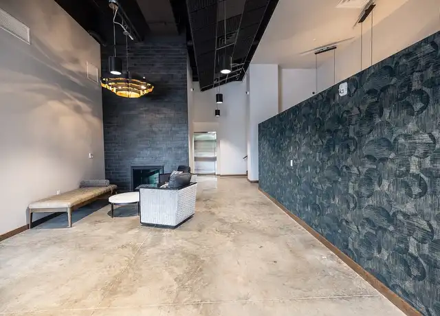 Property at The District Lofts - 155 E 4th Pl, Sioux Falls, SD, 57104, 0-2 beds, 1-2 bath, [object Object]