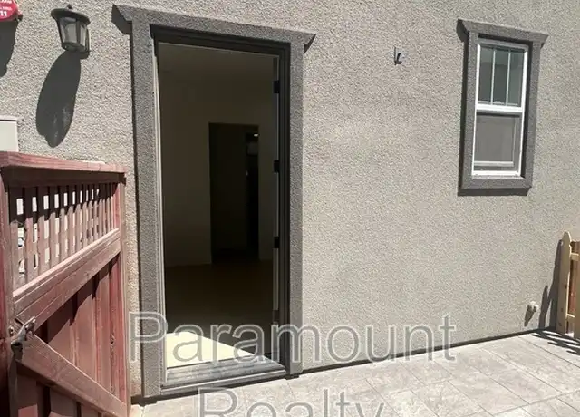 Property at 17306 Canutes Ct, Lathrop, CA, 95330, 1 bed, 1 bath, [object Object]