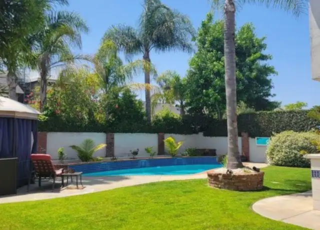 Property at 21171 Lochlea Ln, Huntington Beach, CA, 92646, 1 bed, 1 bath, [object Object]