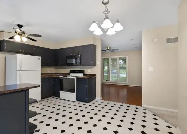 Property at 6338 Hartley St, Lincoln, NE, 68507, 4 beds, 2 baths, [object Object]
