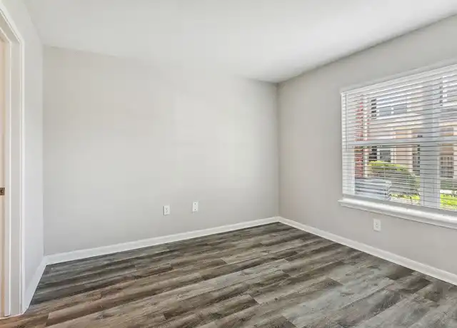 Property at Life at Westpark - 14100 Rio Bonito Rd, Houston, TX, 77083, 2-5 beds, 1-2.5 bath, [object Object]