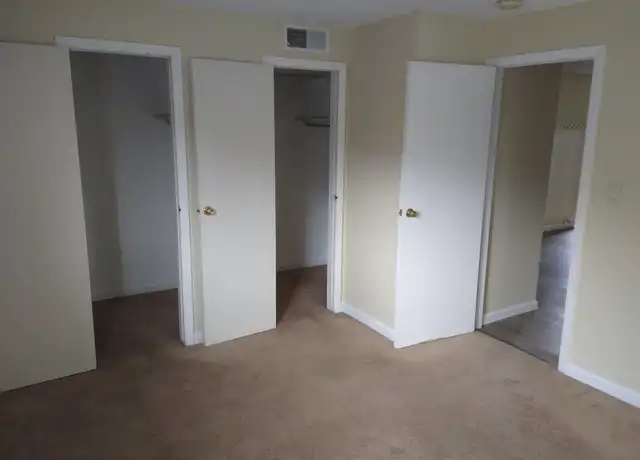 Property at 3313 Madison Ave Unit T312, Boulder, CO, 80303, 1 bed, 1 bath, [object Object]