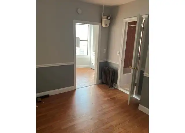 Property at 2408 Cambreleng Ave Unit 10, Bronx, NY, 10458, 1 bed, 1 bath, [object Object]