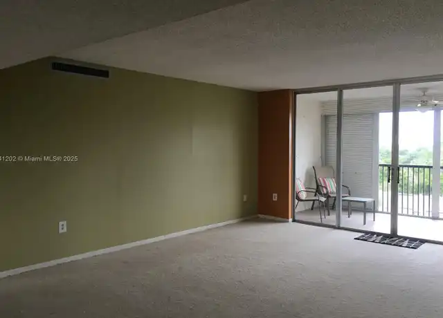Property at 3940 Inverrary Blvd Unit A701, Lauderhill, FL, 33319, 3 beds, 2.5 baths, [object Object]