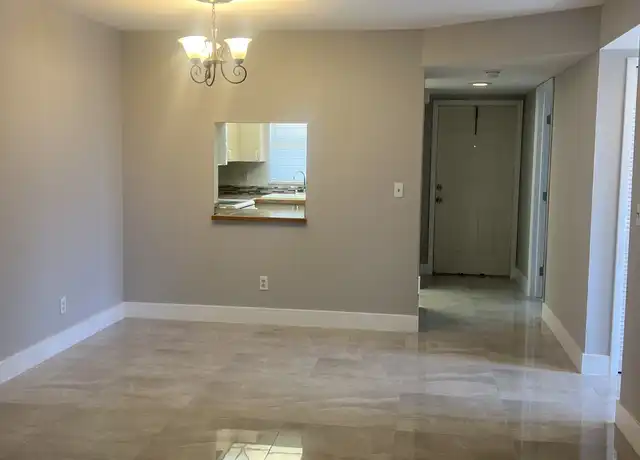 Property at 136 Cape Coral Pkwy W #10, Cape Coral, FL, 33914, 2 beds, 2 baths, [object Object]