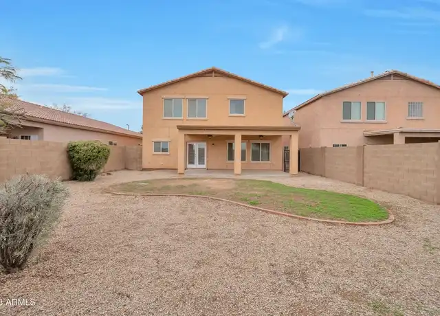Property at 28763 N Spur Dr, San Tan Valley, AZ, 85143, 4 beds, 2.5 baths, [object Object]