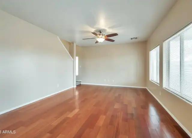 Property at 28763 N Spur Dr, San Tan Valley, AZ, 85143, 4 beds, 2.5 baths, [object Object]
