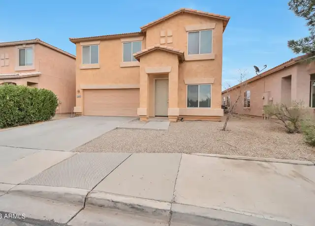 Property at 28763 N Spur Dr, San Tan Valley, AZ, 85143, 4 beds, 2.5 baths, [object Object]