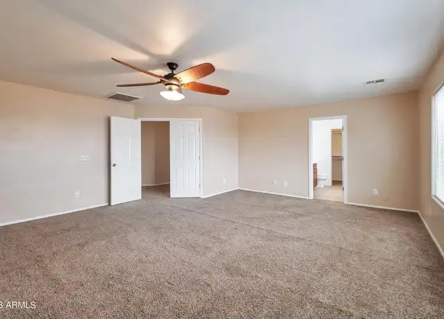Property at 28763 N Spur Dr, San Tan Valley, AZ, 85143, 4 beds, 2.5 baths, [object Object]