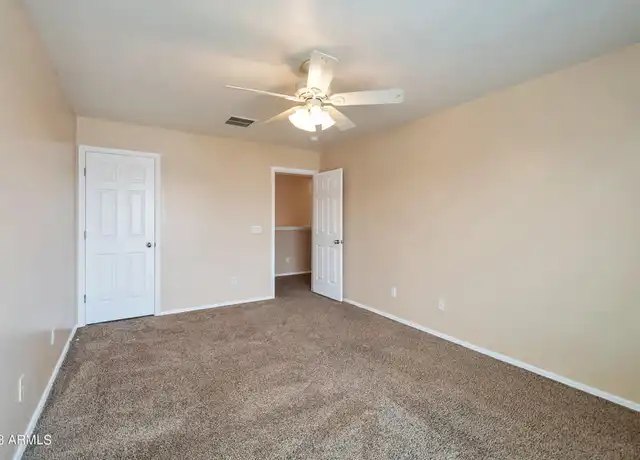 Property at 28763 N Spur Dr, San Tan Valley, AZ, 85143, 4 beds, 2.5 baths, [object Object]