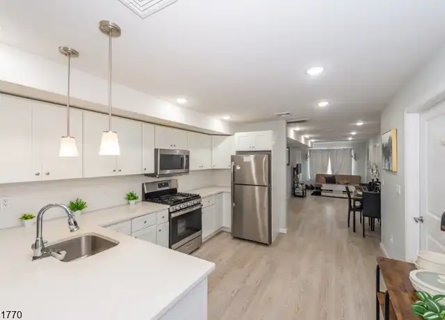 Property at 59 Mercer St Unit 3, Paterson, NJ, 07524, 3 beds, 2 baths, [object Object]