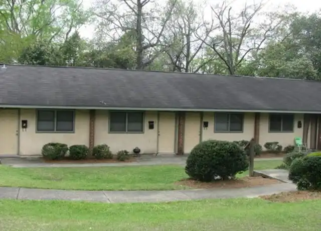 Property at 3981 Holly Ave, Columbus, GA, 31904, 1 bed, 1 bath, [object Object]