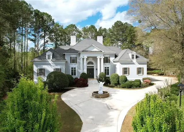 Property at 5360 Northwater Way, Duluth, GA, 30097, 5 beds, 5.5 baths, [object Object]