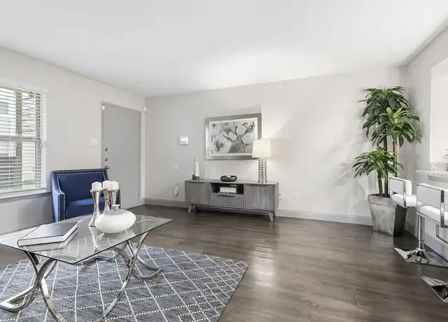 Property at The Adalene - 2750 Wallingford Dr, Houston, TX, 77042, 1-2 bed, 1-2 bath, [object Object]