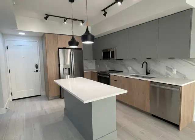 Property at 4670 NW 84th Ave Unit 352, Doral, FL, 33166, 2 beds, 2 baths, [object Object]