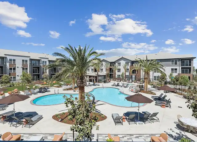 Property at Ona - 3421 N Freeway Blvd, Sacramento, CA, 95834, 0-2 beds, 1-2 bath, [object Object]
