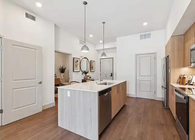 Property at Ona - 3421 N Freeway Blvd, Sacramento, CA, 95834, 0-2 beds, 1-2 bath, [object Object]
