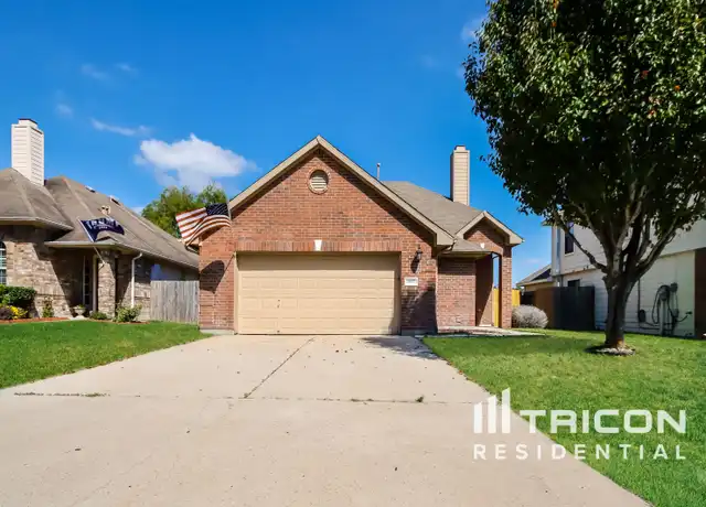 Property at 18432 Sunrise Oaks Ct, Montgomery, TX, 77316, 3 beds, 2.5 baths, [object Object]