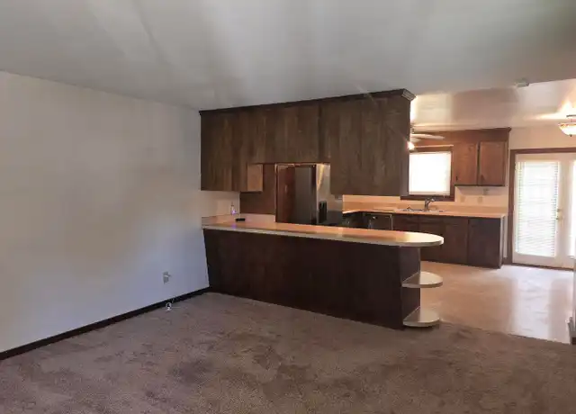 Property at 6995 Fields Landing Rd, Hayes, VA, 23072, 2 beds, 1.5 baths, [object Object]