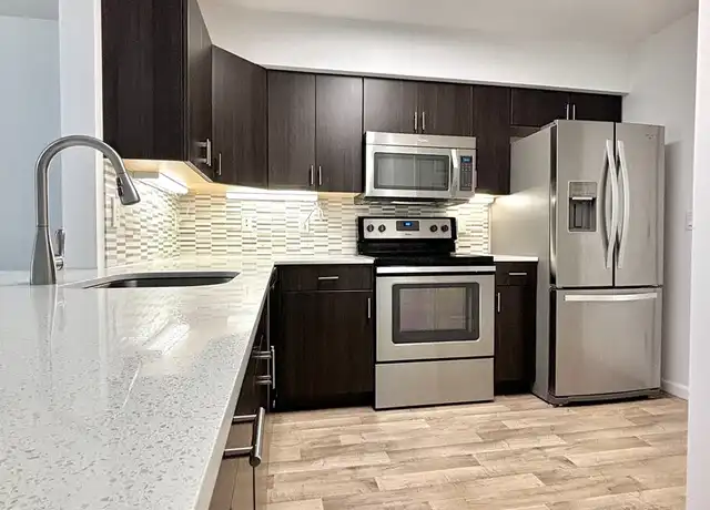 Property at 100 Gethings Cir Unit 409, Battle Creek, MI, 49015, 2 beds, 2 baths, [object Object]