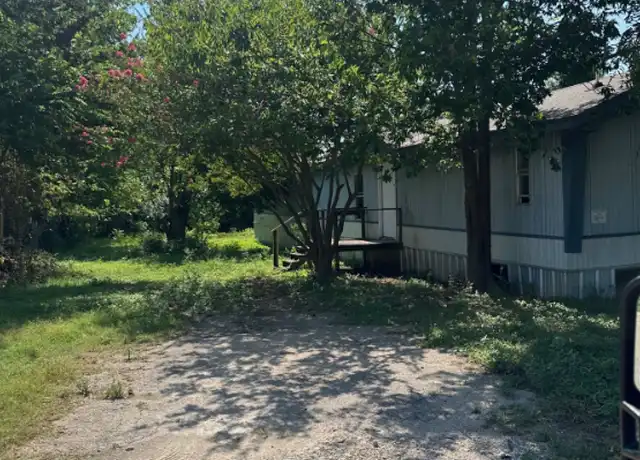 Property at 3381 Briana Dr Unit 15, Belton, TX, 76513, 3 beds, 2 baths, [object Object]
