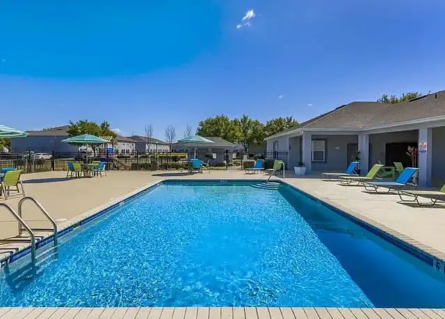 Property at The Villages at Laurel Meadows - 100 Laurel Cir, Bartow, FL, 33830, 2 beds, 2.5 baths, [object Object]