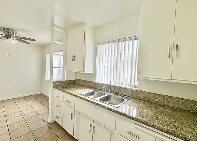 Property at Ball Juno - 2119 W Ball Rd, Anaheim, CA, 92804, 1 bed, 1 bath, [object Object]