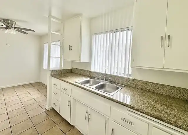 Property at Ball Juno - 2119 W Ball Rd, Anaheim, CA, 92804, 1 bed, 1 bath, [object Object]