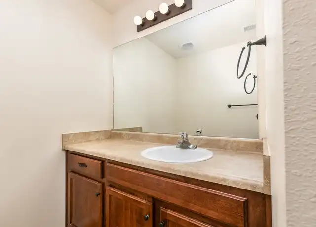 Property at 2145 W Bingham St Unit Studio, Ozark, MO, 65721, 0 beds, 1 bath, [object Object]