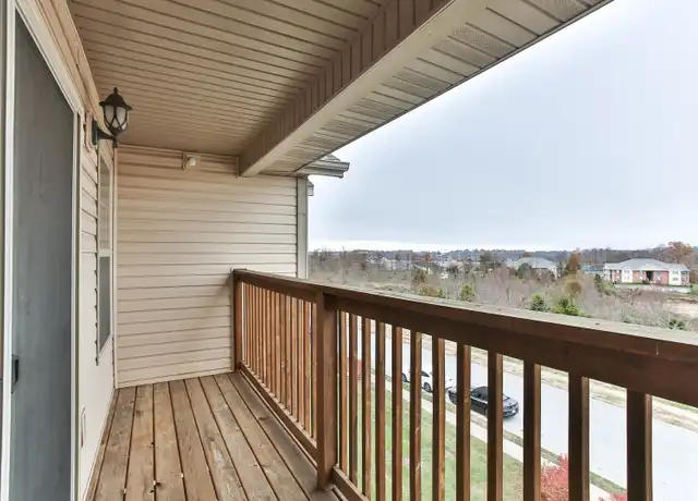 Property at 2145 W Bingham St Unit Studio, Ozark, MO, 65721, 0 beds, 1 bath, [object Object]