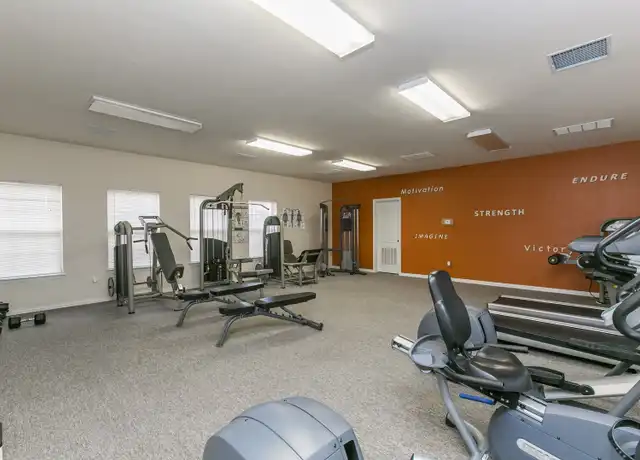 Property at 2145 W Bingham St Unit Studio, Ozark, MO, 65721, 0 beds, 1 bath, [object Object]
