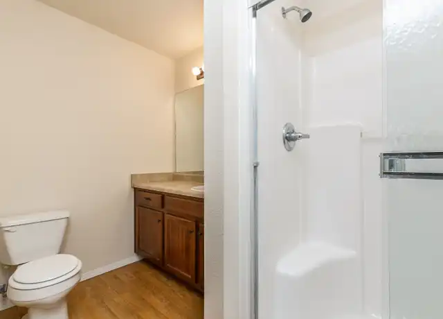 Property at 2145 W Bingham St Unit Studio, Ozark, MO, 65721, 0 beds, 1 bath, [object Object]