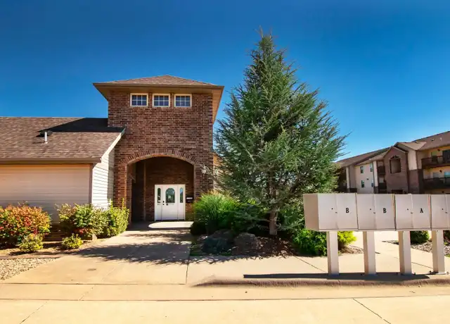 Property at 2145 W Bingham St Unit Studio, Ozark, MO, 65721, 0 beds, 1 bath, [object Object]