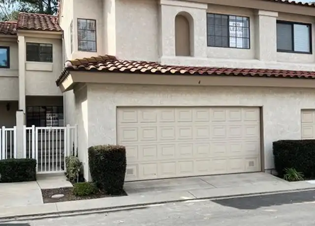 Property at 1409 Bodega Way #4, Diamond Bar, CA, 91765, 3 beds, 2.5 baths, [object Object]
